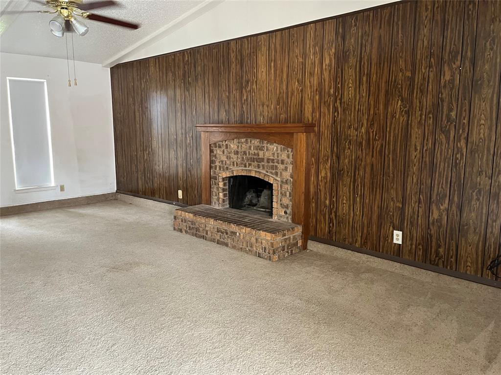 Village Meadows Sec 03 - Residential