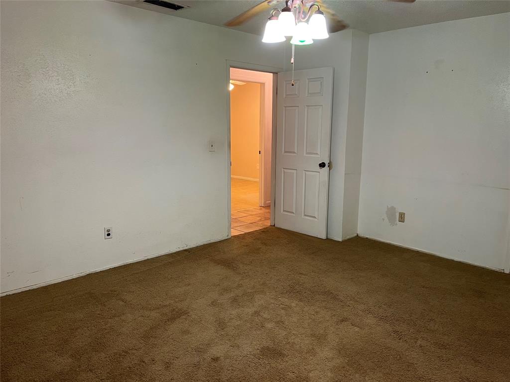 Village Meadows Sec 03 - Residential