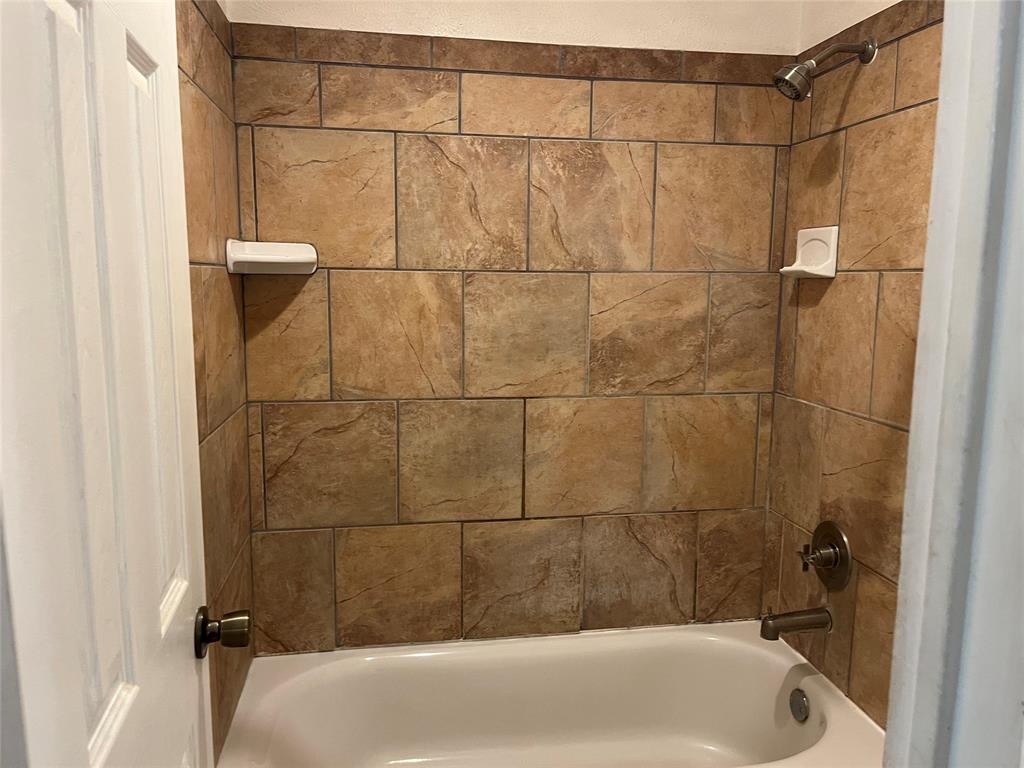 Village Meadows Sec 03 - Residential