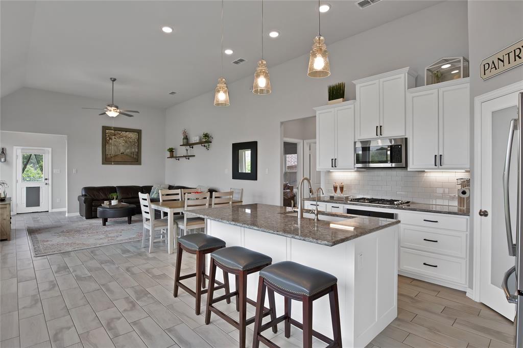 3500 Doramus Drive