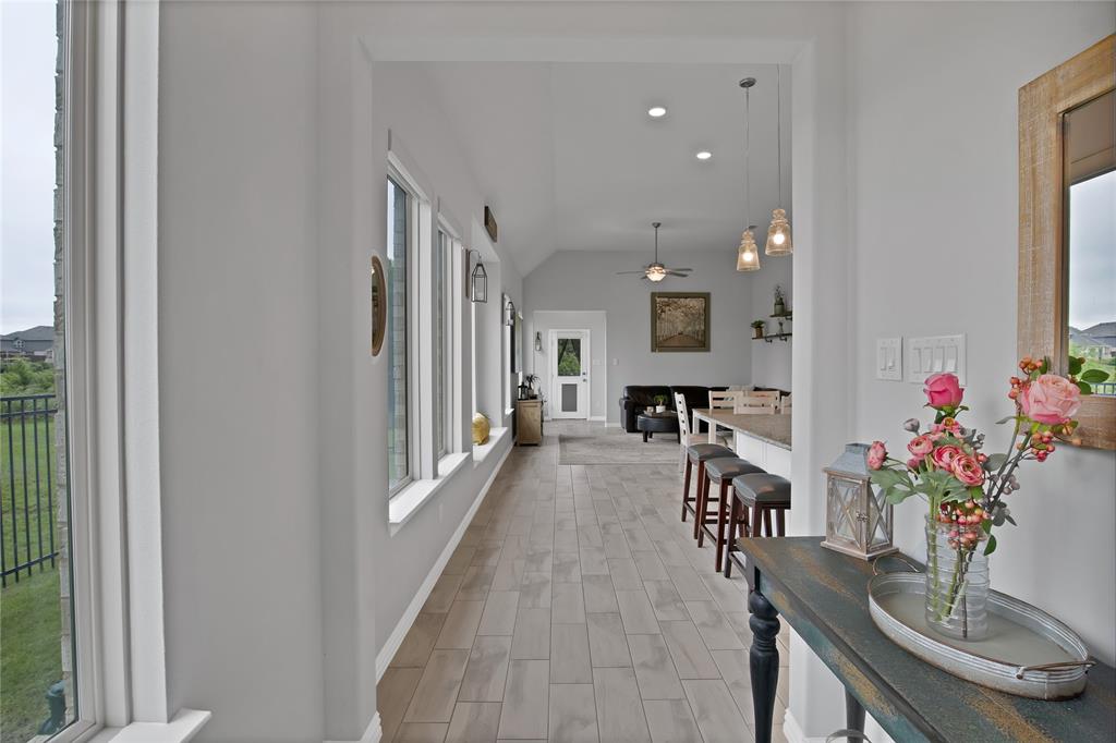 3500 Doramus Drive