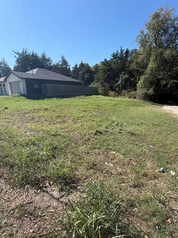 5731 Bon Air Drive