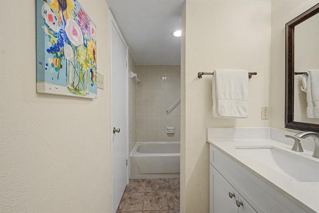 Creekside - Residential