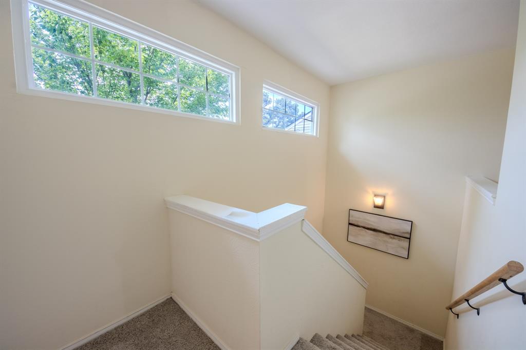 Creekside - Residential