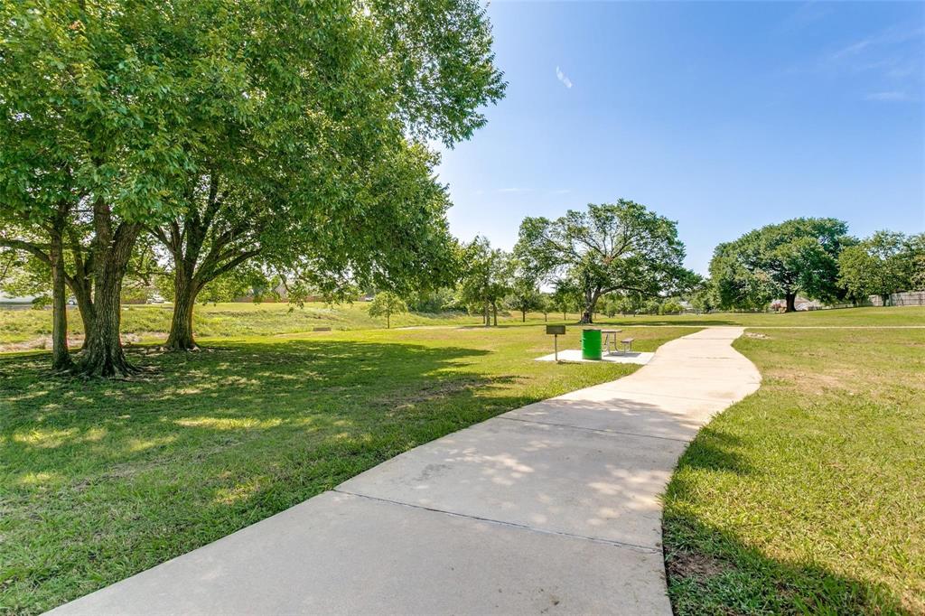 Creekside - Residential