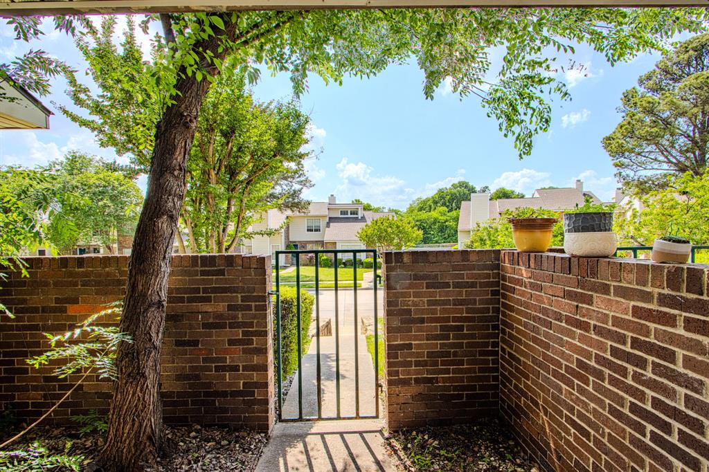 Creekside - Residential