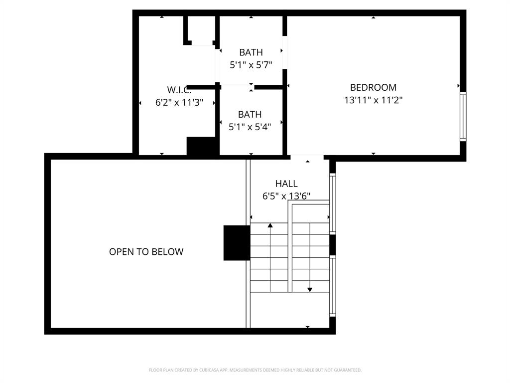 Creekside - Residential