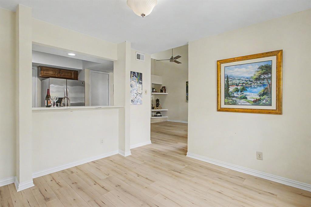 Creekside - Residential