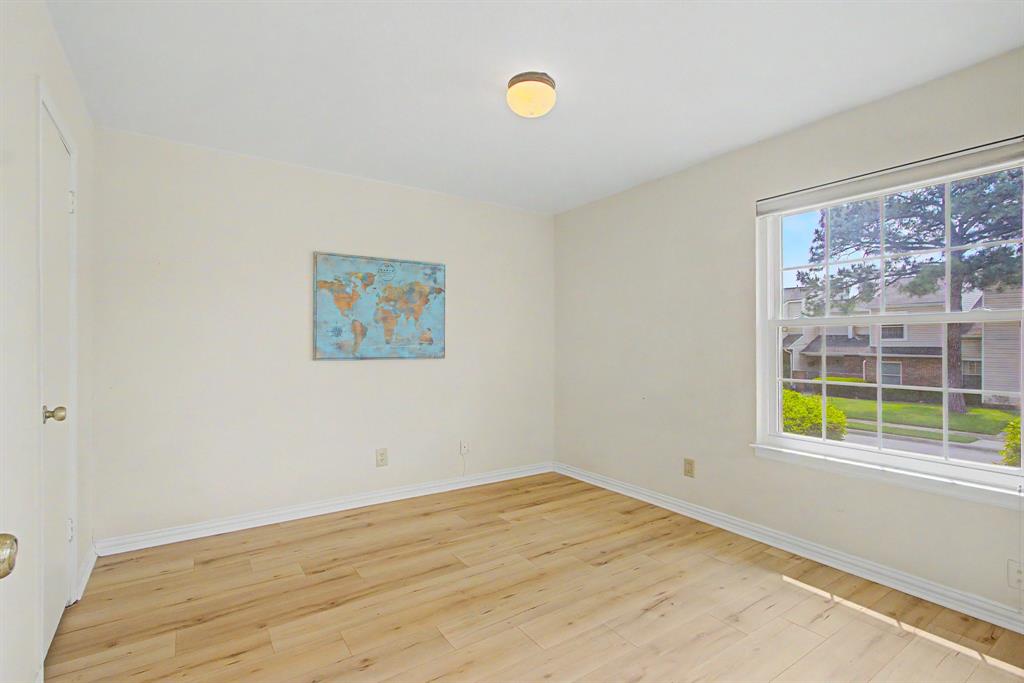 Creekside - Residential