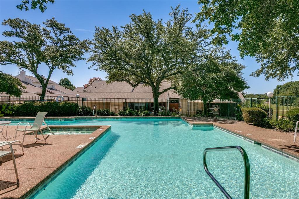 Creekside - Residential