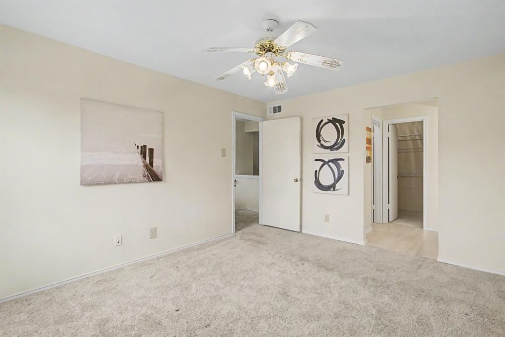 Creekside - Residential