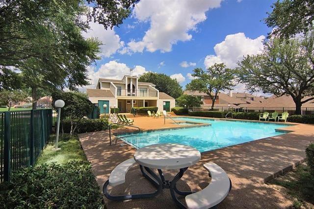 Creekside - Residential