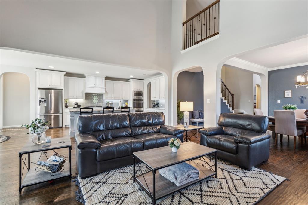 1746 Legendary Reef Way