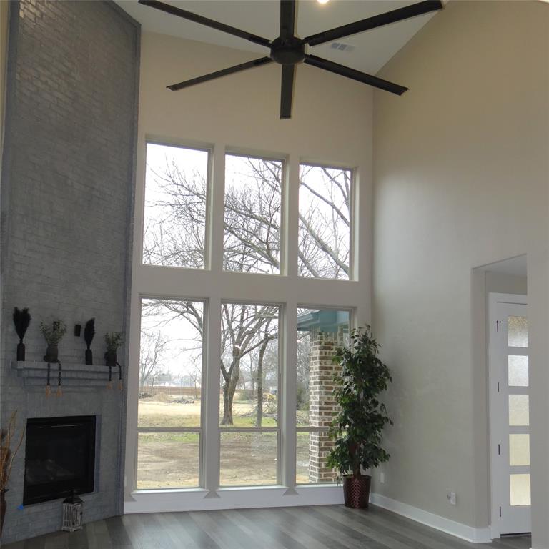 2314 Cales Drive