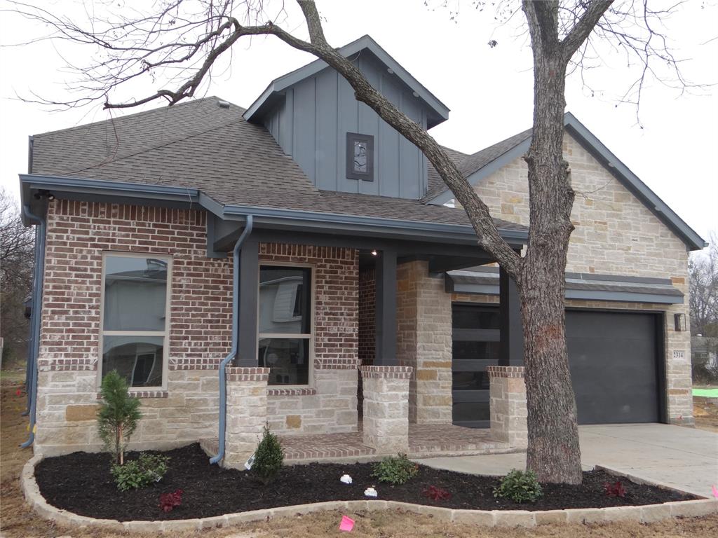2314 Cales Drive