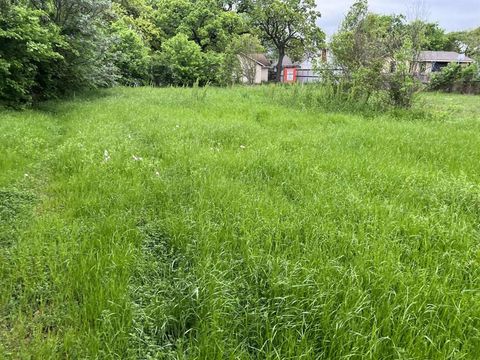 Photo of 4314 Hamilton Avenue, Dallas, TX 75210 (MLS # 21224979)