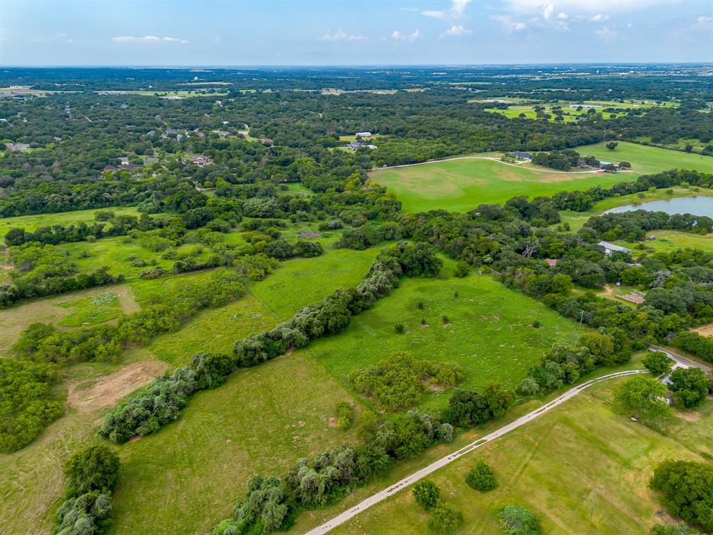 McClain Estates - Land