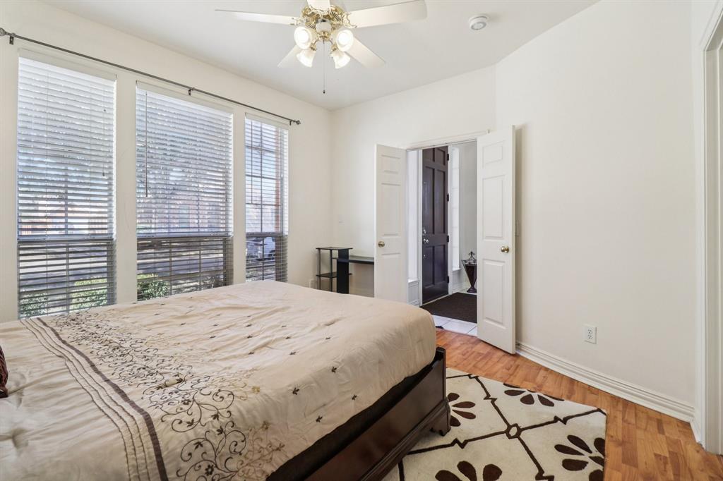 Gibbs Station Ph 01 - Residential