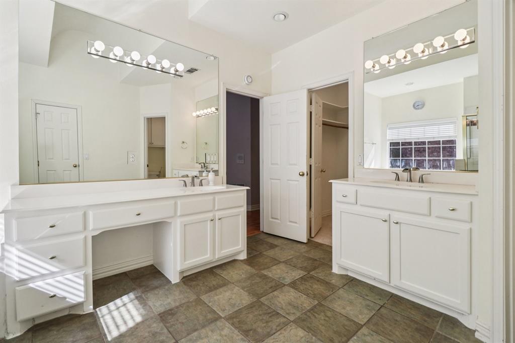 Gibbs Station Ph 01 - Residential