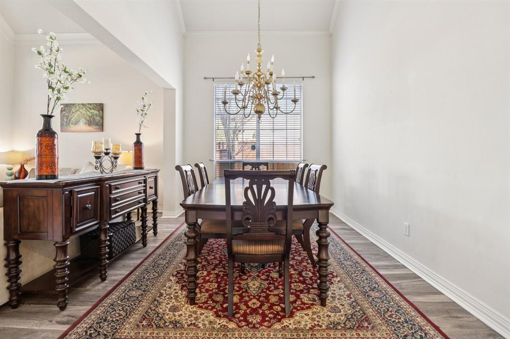 Gibbs Station Ph 01 - Residential