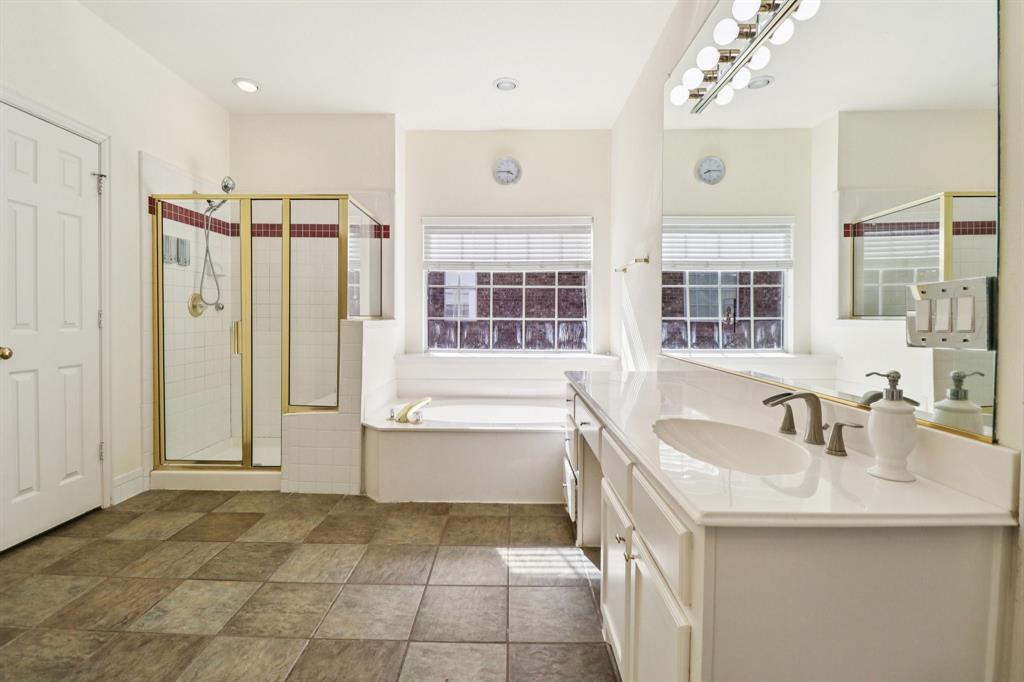 Gibbs Station Ph 01 - Residential