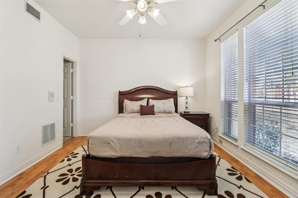 Gibbs Station Ph 01 - Residential