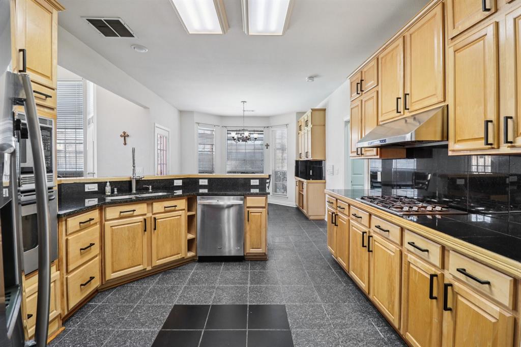 Gibbs Station Ph 01 - Residential