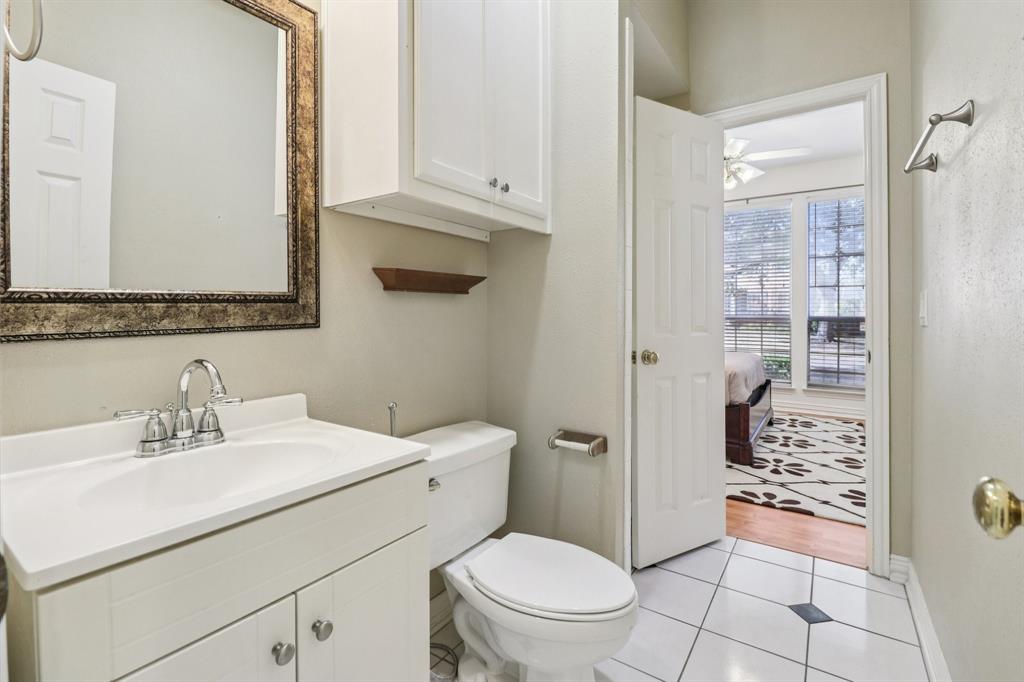 Gibbs Station Ph 01 - Residential