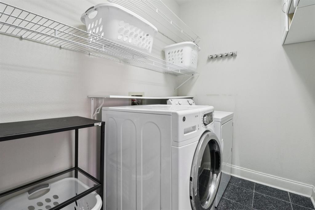 Gibbs Station Ph 01 - Residential