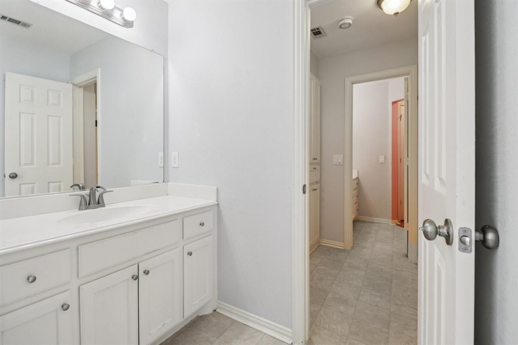 Gibbs Station Ph 01 - Residential