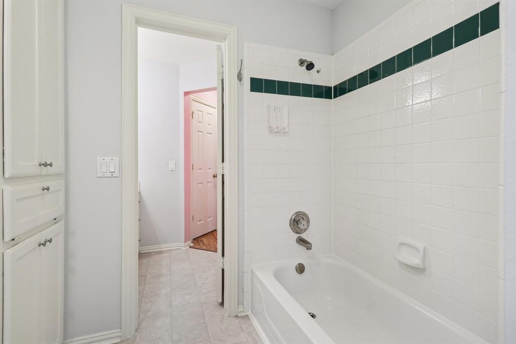 Gibbs Station Ph 01 - Residential