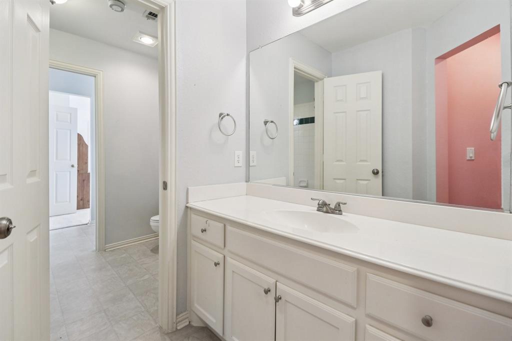 Gibbs Station Ph 01 - Residential