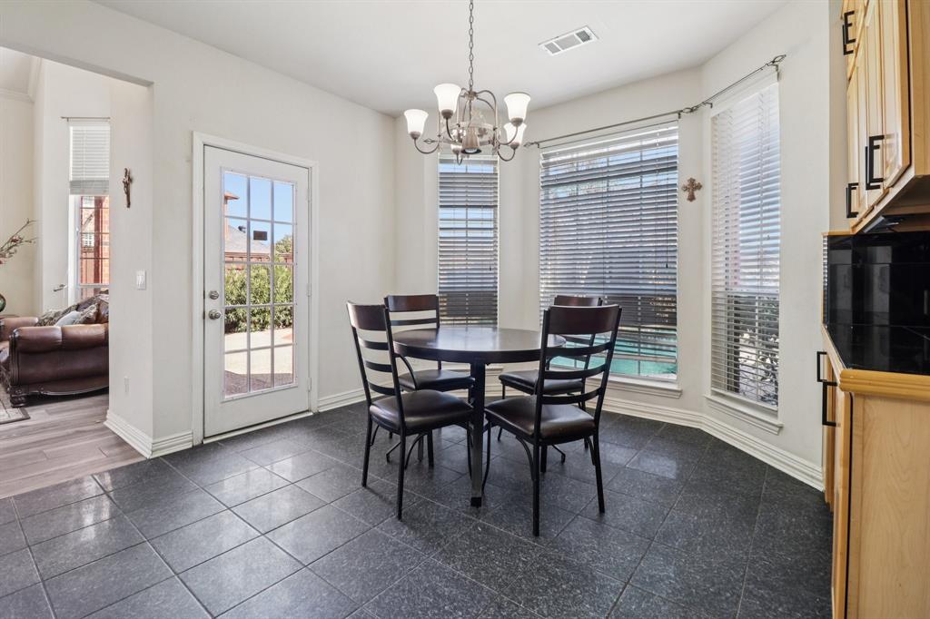 Gibbs Station Ph 01 - Residential