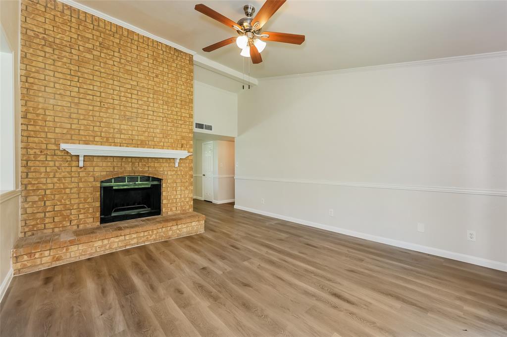 2505 Edinburgh Street