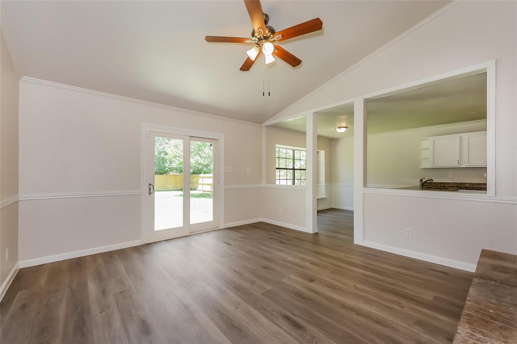 2505 Edinburgh Street