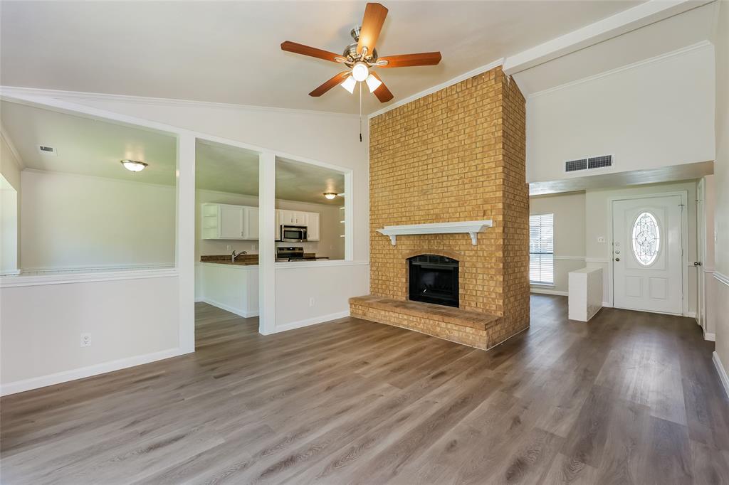 2505 Edinburgh Street