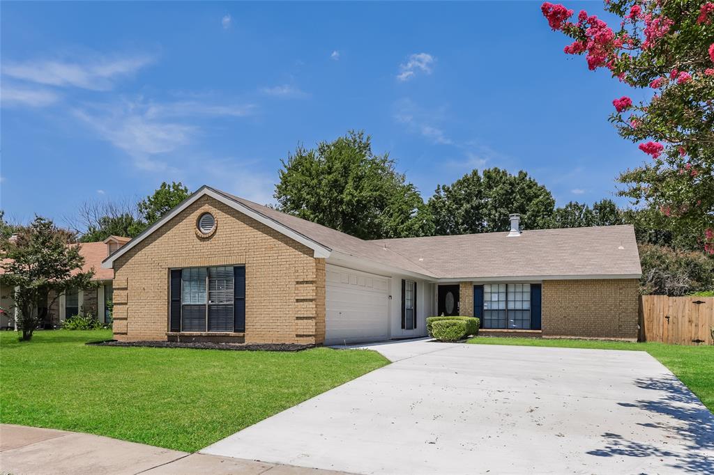 2505 Edinburgh Street