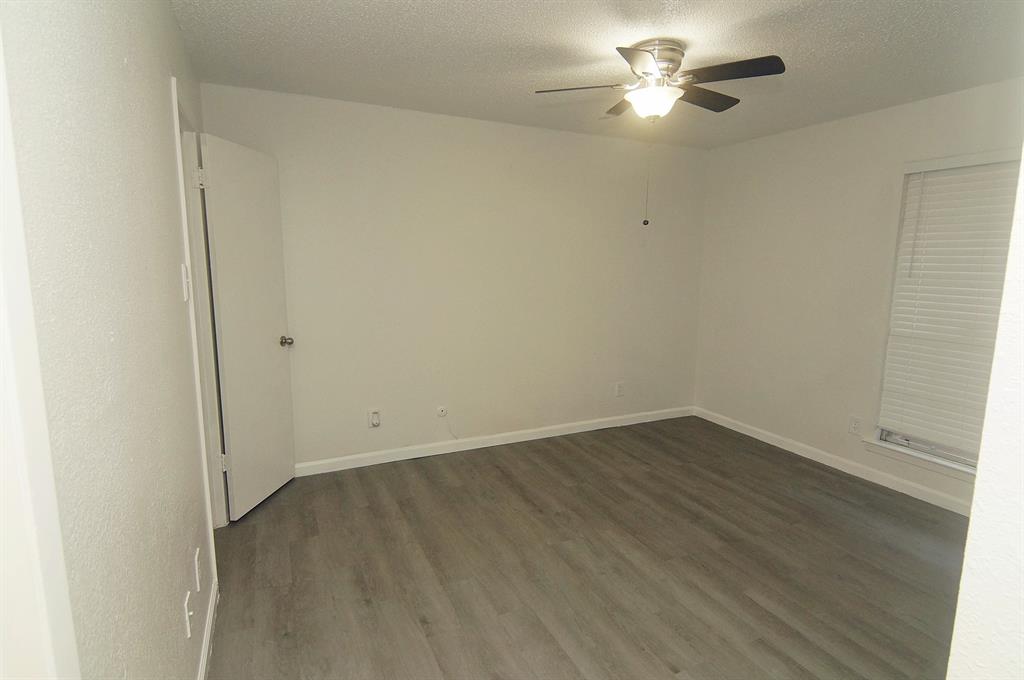 12480 Abrams Road 201