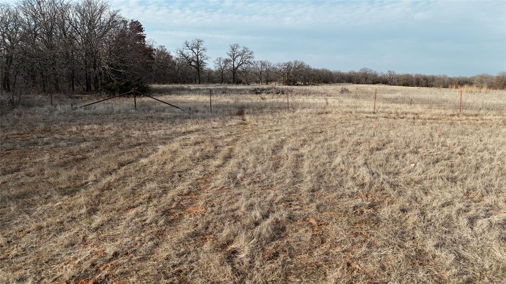 Red Oak Hills - Land