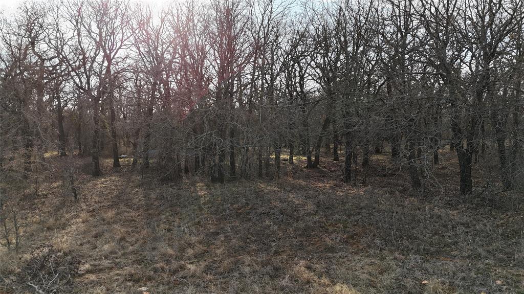 Red Oak Hills - Land