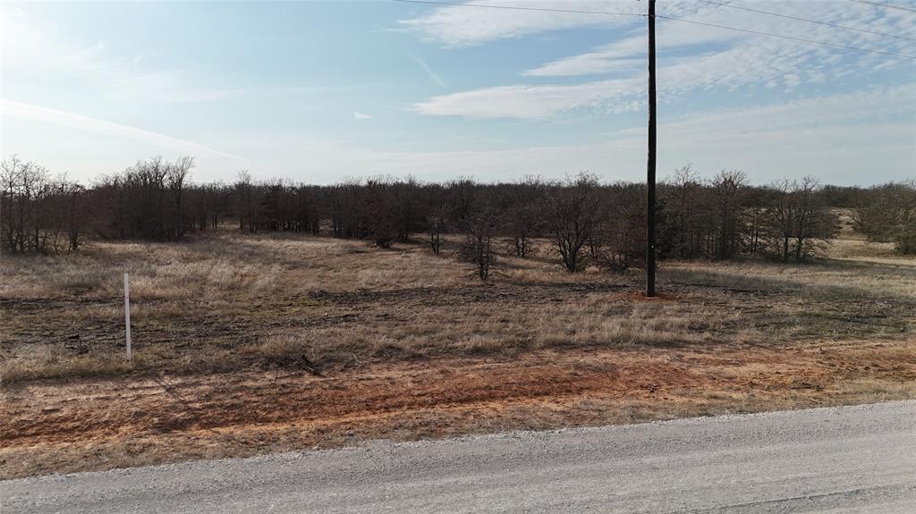 Red Oak Hills - Land