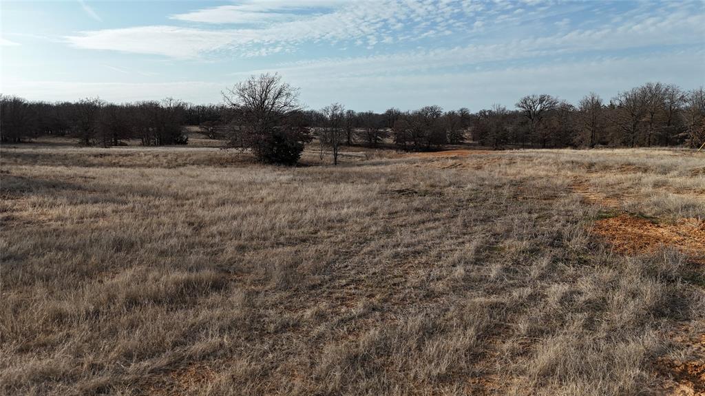 Red Oak Hills - Land