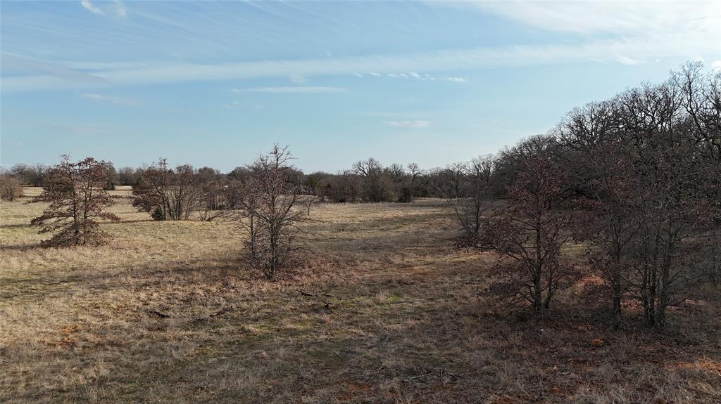 Red Oak Hills - Land