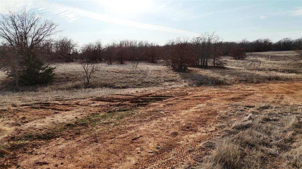 Red Oak Hills - Land