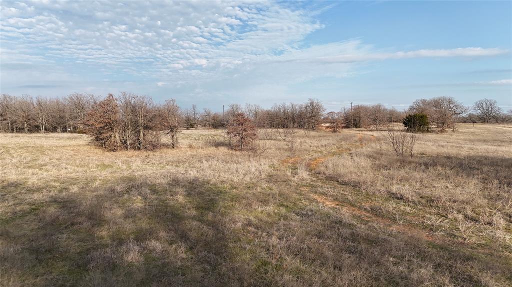 Red Oak Hills - Land