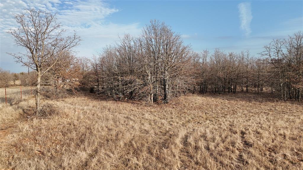 Red Oak Hills - Land