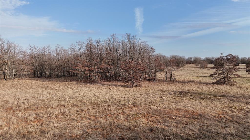 Red Oak Hills - Land