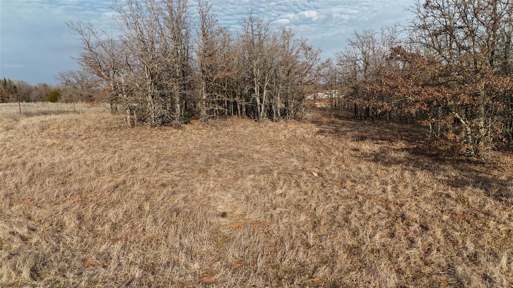 Red Oak Hills - Land