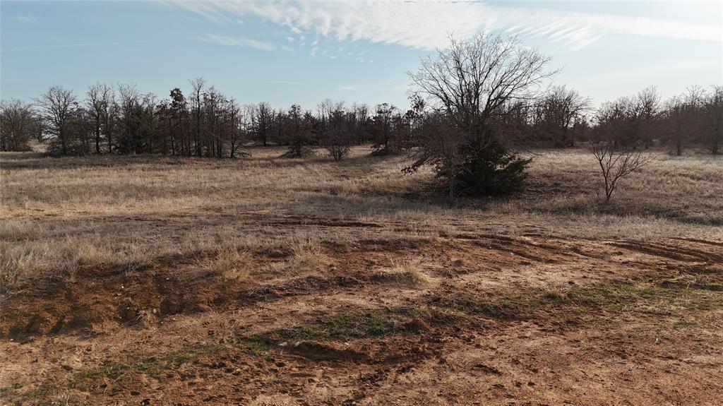 Red Oak Hills - Land