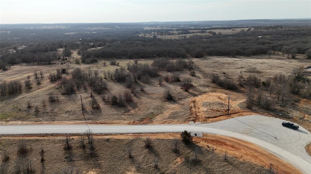 Red Oak Hills - Land